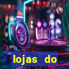 lojas do camelodromo de porto alegre